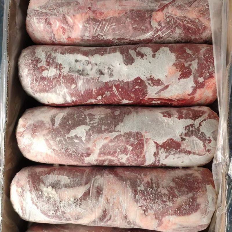 一号肉