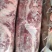 一号肉