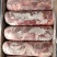 一号肉