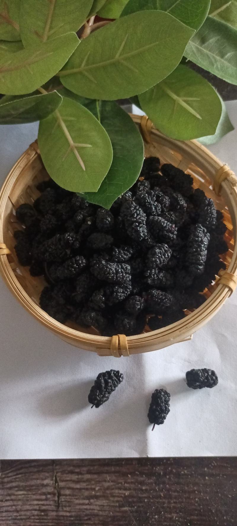桑椹干正品四川货，口感甜，含量高，产地直销，量大从优