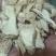 丹皮无硫统货抽芯率高地道药材品质好产地直销