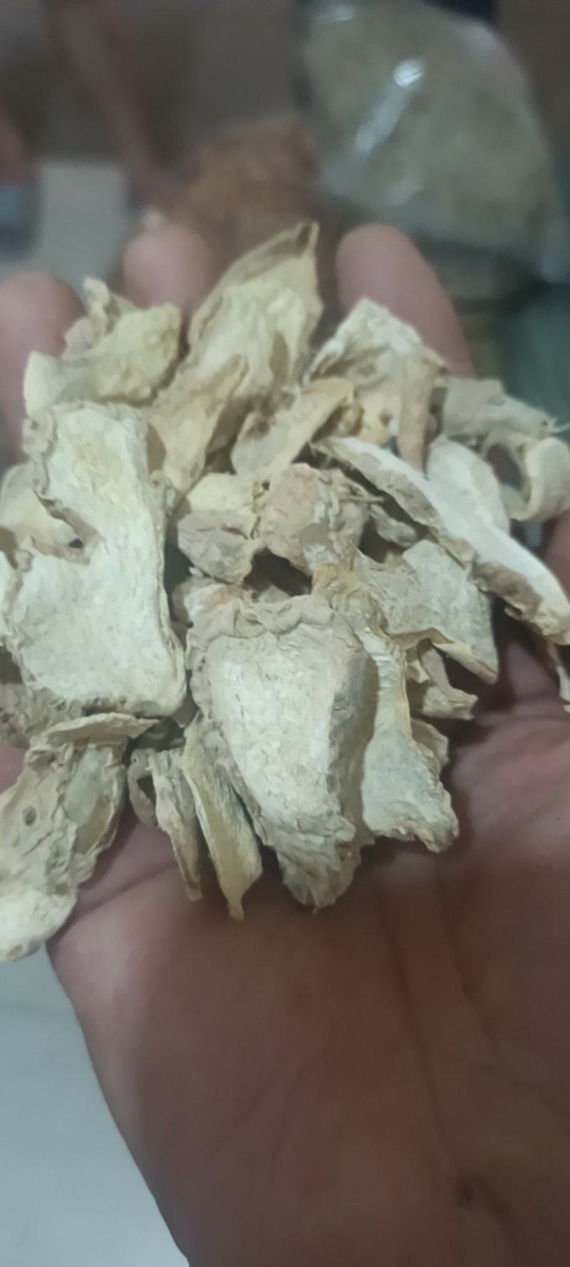 丹皮无硫统货抽芯率高地道药材品质好产地直销