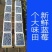 蓝莓新鲜【特大果】水果当应季现摘特产宝宝辅食孕妇护眼大果