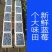 蓝莓新鲜【特大果】水果当应季现摘特产宝宝辅食孕妇护眼大果