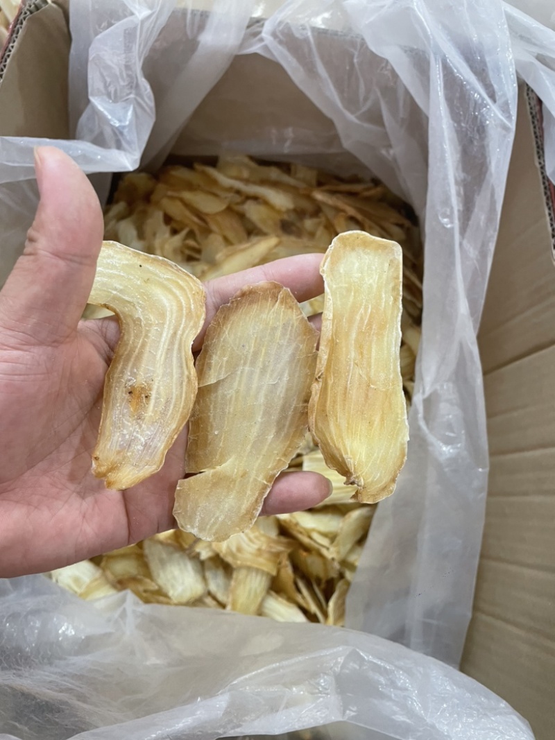 云南天麻黄天麻天麻仿野生天麻小天麻大货批发