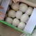 香瓜，西葫芦，青萝卜，心里美