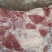 5/5碎肉