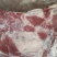 5/5碎肉