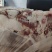5/5碎肉