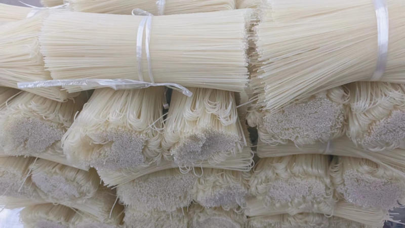 东北五常香米米粉江西特产江西米粉货源充足大量现货