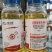 祥龙祥功5%高效氯氟氰菊酯微乳剂小白菜菜青虫品牌农药杀虫