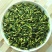 莲子心茶泡水正品莲子芯干货中药材莲芯天然去火花茶