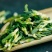 莲子心茶泡水正品莲子芯干货中药材莲芯天然去火花茶