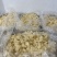 食用菌之都产地直销无根小银耳椴木小银耳银耳花白木耳易出胶