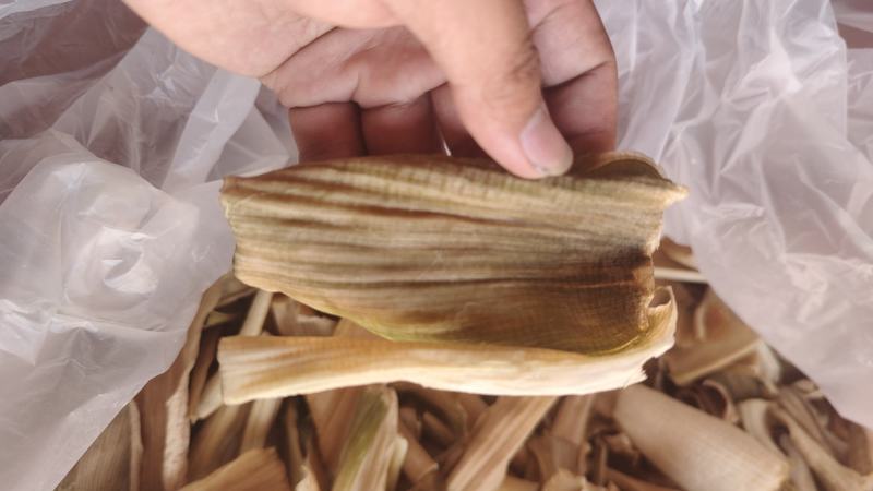 地涌金莲干货，食材半成品适用于各大餐厅