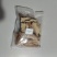 地涌金莲干货，食材半成品适用于各大餐厅