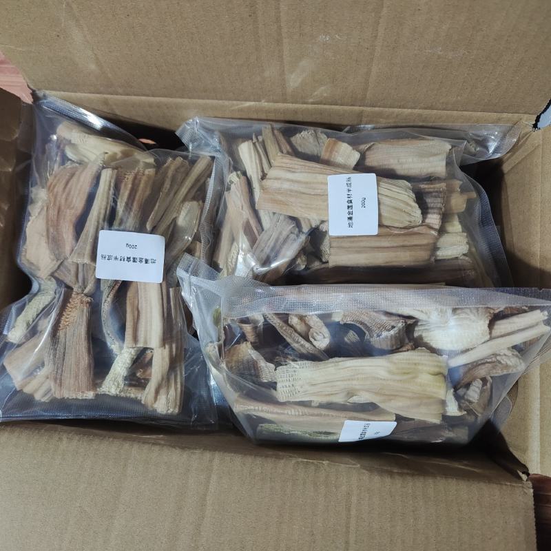 地涌金莲干货，食材半成品适用于各大餐厅