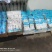 美康达精制盐食盐食用盐批发中盐生产
