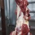 鲜牛肉山东清真国产纯鲜牛肉纯自家货源品质保证诚信经营