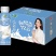 银鹭乳酸菌300×153000件