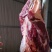鲜牛肉山东清真国产纯鲜牛肉纯自家货源品质保证诚信经营