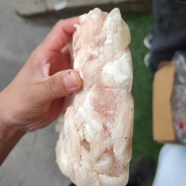 精品猪蹄筋，价格实惠，现货
