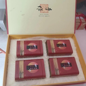 杭州建德高山红茶品质保障一件代发欢迎联系