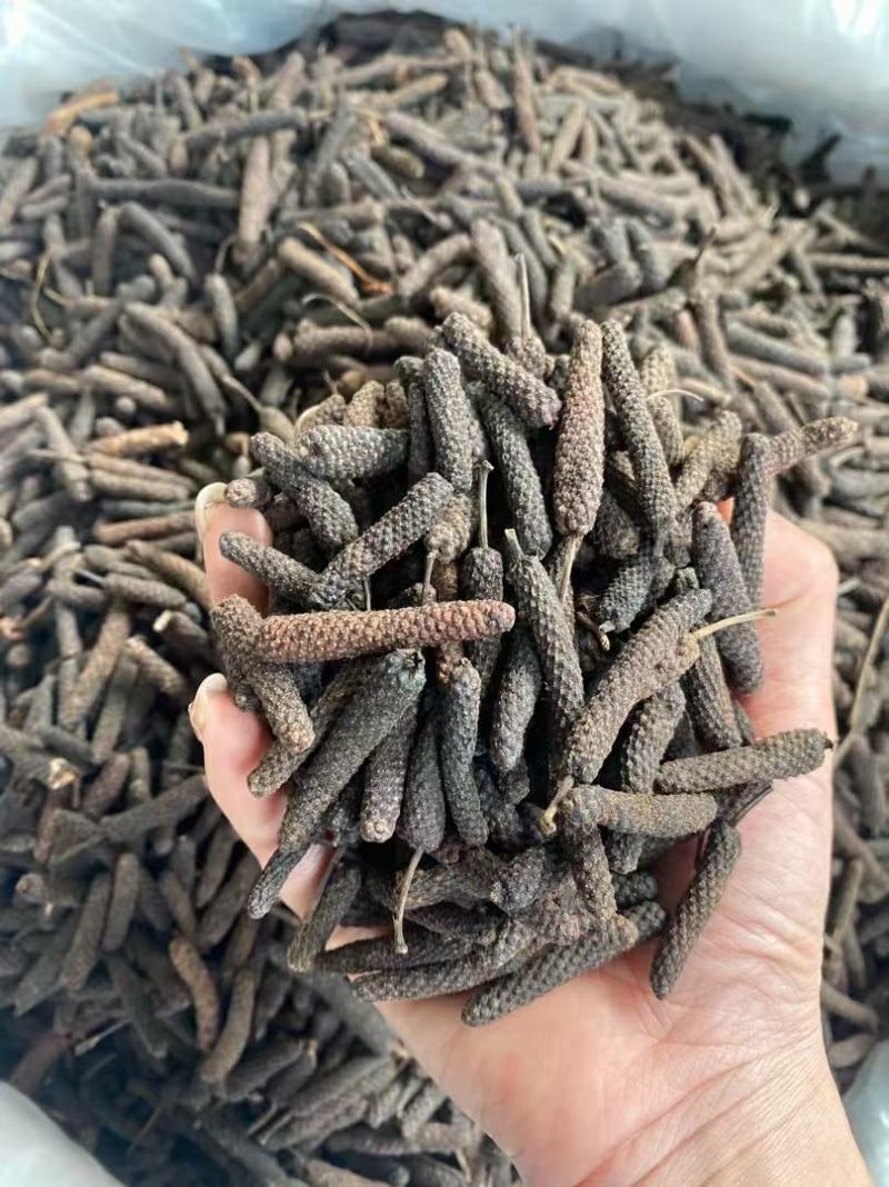 荜茇碧波荜拨川菜火锅麻辣烫提味增香香料调料大全荜拔荜卜