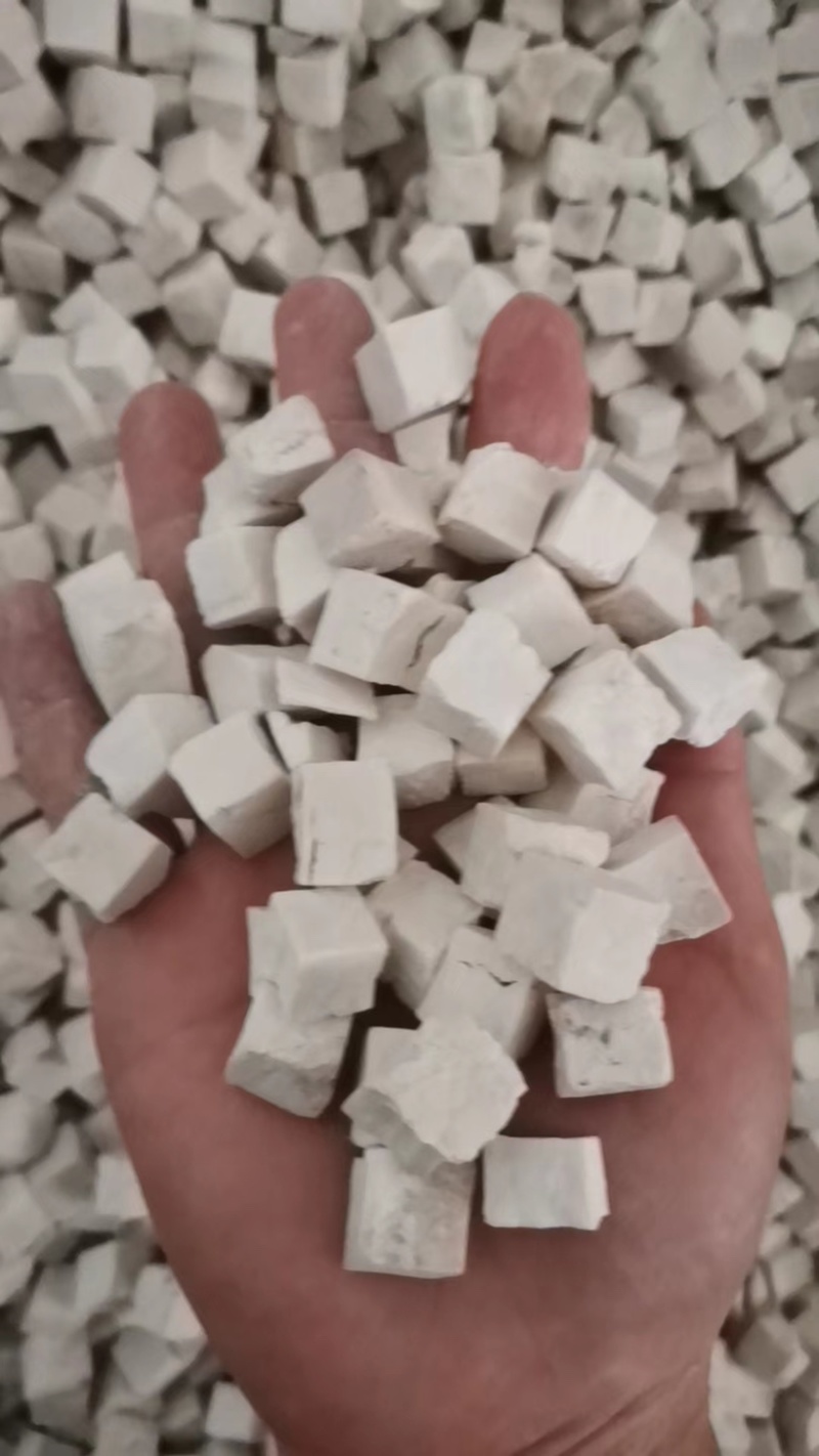 云南茯苓中心丁