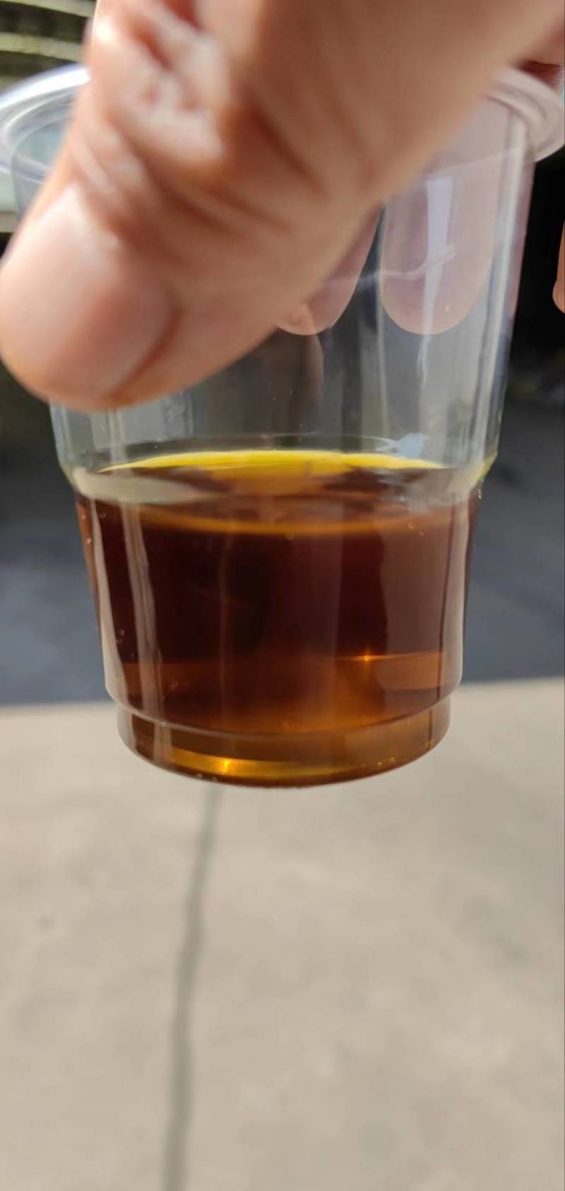 菜籽油，纯菜籽油，保质保量，产地直发，欢迎选购