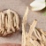 批发现货棉萆薢粉萆薢无硫新货无杂质诚信经营货真
