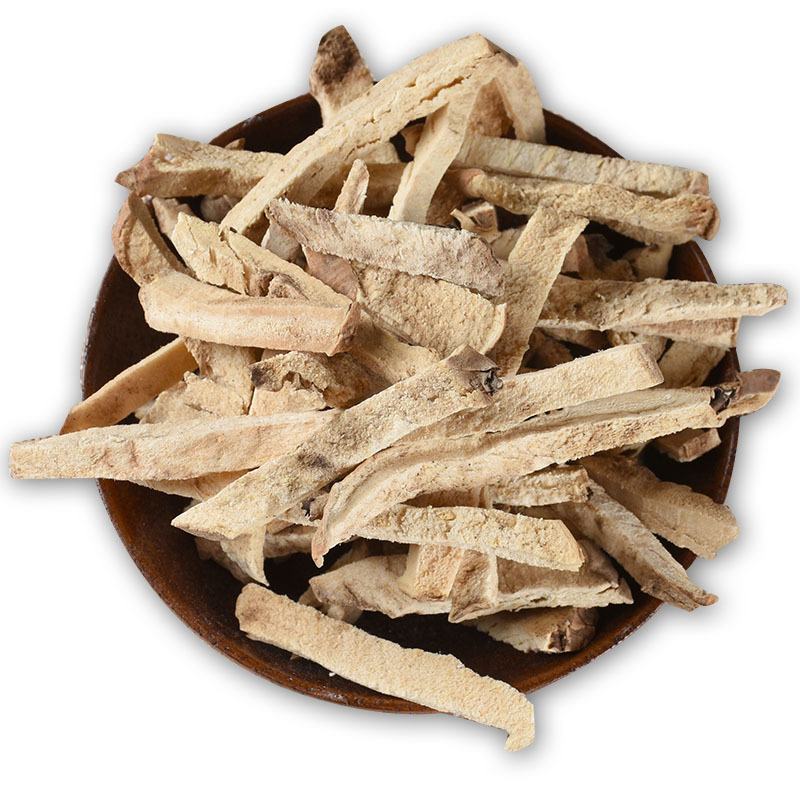 批发现货棉萆薢粉萆薢无硫新货无杂质诚信经营货真