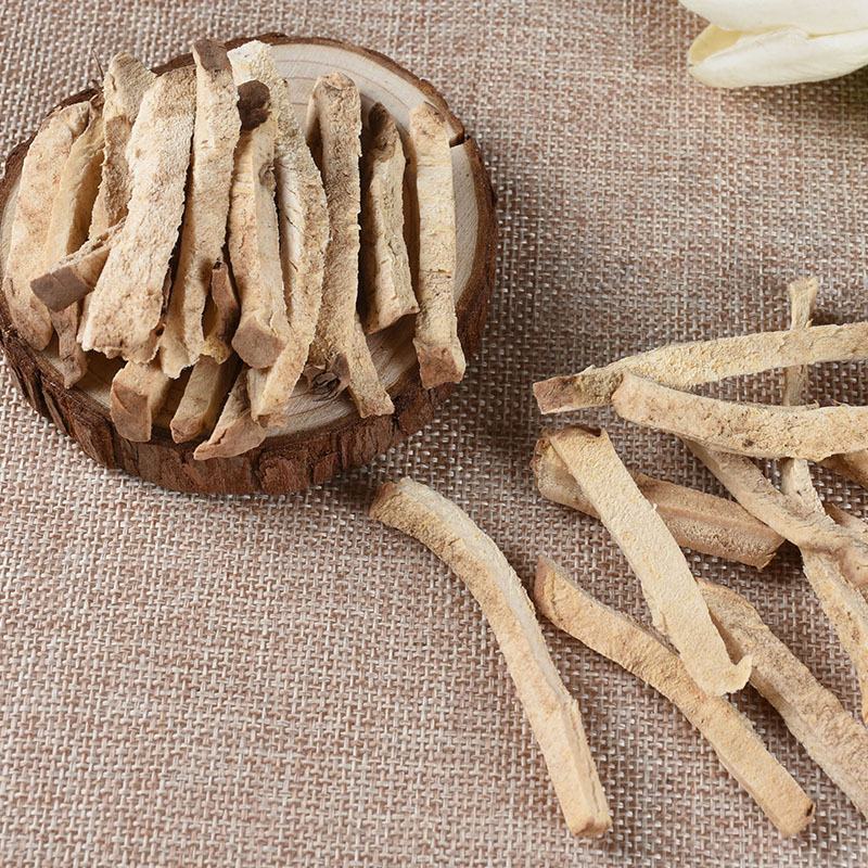 批发现货棉萆薢粉萆薢无硫新货无杂质诚信经营货真