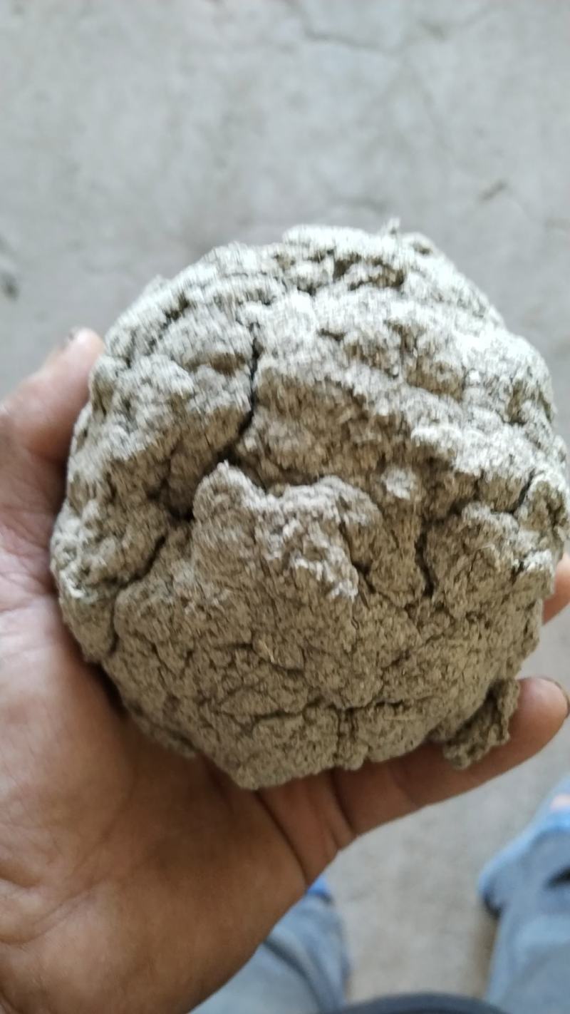 消毒艾条