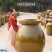 商用四川泡菜坛子土陶老式瓦罐陶瓷家用咸菜缸大号腌菜酸菜专