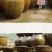 商用四川泡菜坛子土陶老式瓦罐陶瓷家用咸菜缸大号腌菜酸菜专