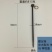 地钉栓牛羊马拴狗大型犬橛子大棚钉草坪钉螺纹钢帐篷钉地锚固