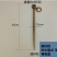 地钉栓牛羊马拴狗大型犬橛子大棚钉草坪钉螺纹钢帐篷钉地锚固