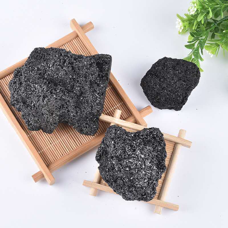 批发现货血余炭人头发炭大货批发诚信经营非动物毛发