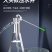 不锈钢摇水泵家用手动压水井摇井头手压泵吸水器抽水泵农村打