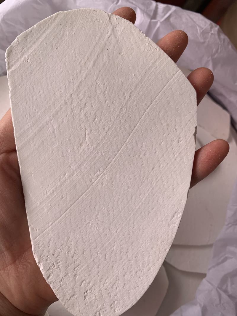 岀口AAAAA级，茯苓薄片，高标准无S，欢迎询价，量大优