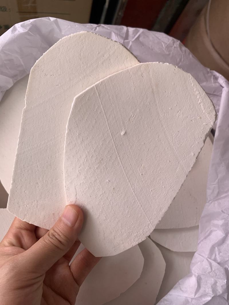 岀口AAAAA级，茯苓薄片，高标准无S，欢迎询价，量大优