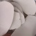 岀口AAAAA级，茯苓薄片，高标准无S，欢迎询价，量大优