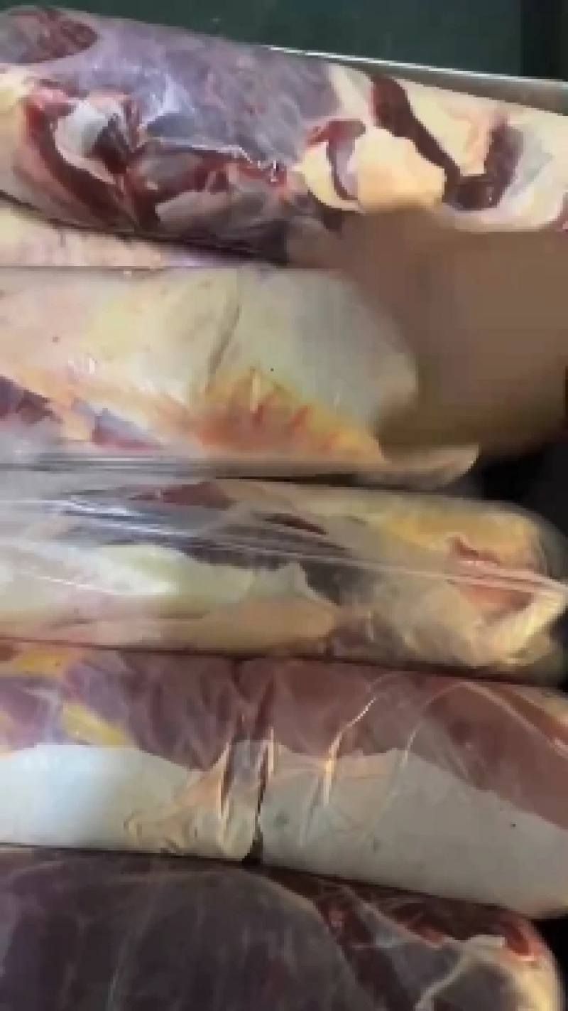 河北廊坊牛腩三河2号筋、俗称牛腩边大量供应量大价可谈