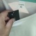 纯棉体桖