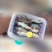 白鱼马口桃花川丁