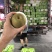粤东江南市场档口常年承接各类水果代卖、欢迎洽谈！