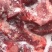 牛肉純干国产冻牛肉瘦牛肉价格不高！