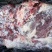 牛肉純干国产冻牛肉瘦牛肉价格不高！