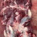 牛肉純干国产冻牛肉瘦牛肉价格不高！